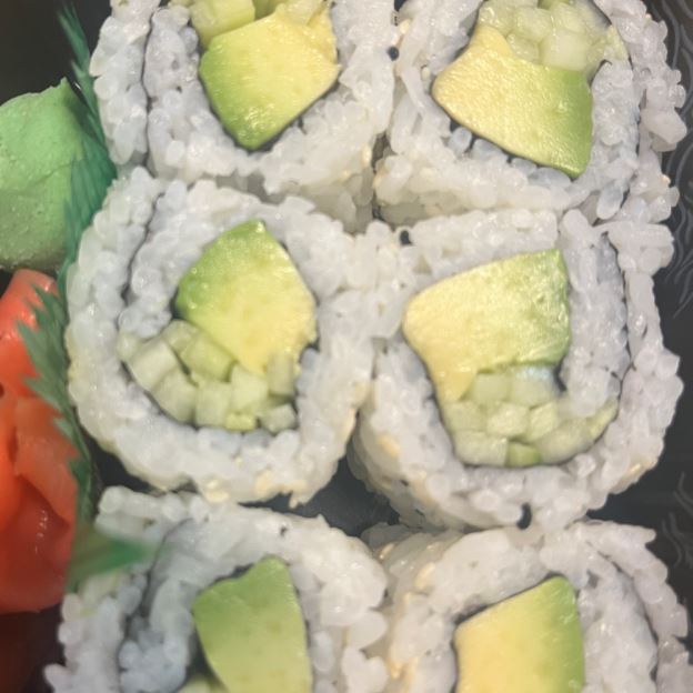 Best AAC Roll in Philadelphia, PA