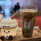 Best Classic Milk Tea Boba in Aspen, CO