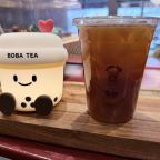 Best Passionfruit Black Tea in Aspen, CO