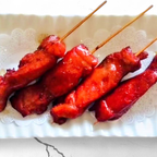 Best 16. Chicken Teriyaki (2) in Staten Island, NY