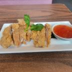 Best Fried Chicken Appetizer in Watkins Glen, NY