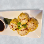 Best Thai Dumplings in Watkins Glen, NY