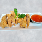 Best Fried Chicken Appetizer in Watkins Glen, NY