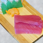 Best Tuna Sashimi ( 2 pcs.) in Watkins Glen, NY