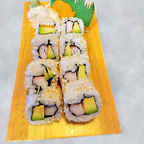 Best California Roll in Watkins Glen, NY
