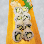 Best Cucumber Roll in Watkins Glen, NY