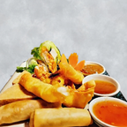 Best Thai Elephants Sampler in Watkins Glen, NY