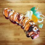 Best Watkins Glen Roll in Watkins Glen, NY