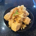 Best Age-Tofu in Tracy, CA