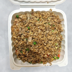 Best Pork Fried Rice肉炒饭 in San Diego, CA
