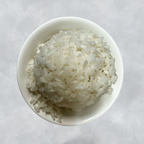 Best Steamed Rice in San Diego, CA