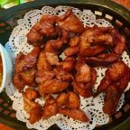 Best Pork Jerky in West Covina, CA