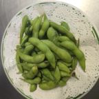 Best Edamame in West Covina, CA