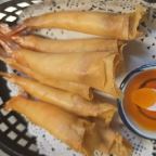 Best Shrimp Roll in West Covina, CA