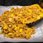 Best Pineapple Fried Rice in Rancho Cucamonga, CA