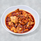 Best Fish Fillet with Hot Bean Sauce 豆瓣鱼片 in Rancho Cucamonga, CA