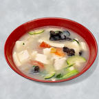 Best Bean Curd w. Vermicelli in Casserole 砂锅粉丝粉丝豆腐煲 in Rancho Cucamonga, CA
