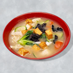 Best Seafood & Bean Curd in Casserole 海鲜豆腐煲 in Rancho Cucamonga, CA