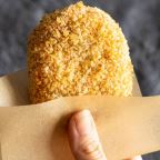 Best Croquette in Lodi, CA