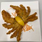 Best Soft-Shell Crab in Lodi, CA