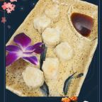 Best A2. Shumai in Briarcliff Manor, NY