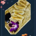 Best A4. Gyoza in Briarcliff Manor, NY