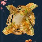 Best B7. Jalapeno Popper in Briarcliff Manor, NY