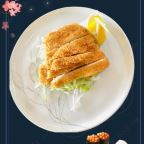 Best Chicken Katsu Lunch in Briarcliff Manor, NY