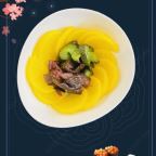 Best B1. Oshinko in Briarcliff Manor, NY