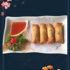 Best A7. Harumaki in Briarcliff Manor, NY