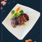 Best Beef Teriyaki Lunch in Briarcliff Manor, NY