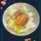 Best A6. Yama Ribs in Briarcliff Manor, NY