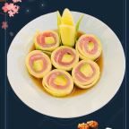 Best B5. Naruto Maki in Briarcliff Manor, NY