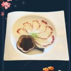 Best B2. Takosu in Briarcliff Manor, NY