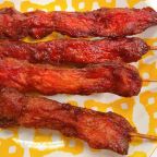 Best Chicken Sticks (4) in Casselberry, FL