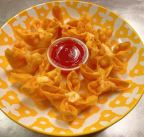 Best Krab Rangoon (8) in Casselberry, FL