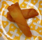 Best Spring Roll (2) in Casselberry, FL