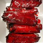 Best BBQ Spare Ribs in Casselberry, FL