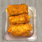 Best Shrimp Roll (2) in Katy, TX