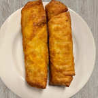 Best Egg Roll (2) in Katy, TX