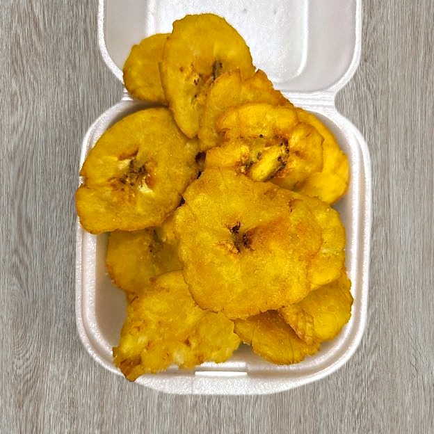 Best Green Plantian in Katy, TX