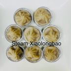 Best Steam Xiao Long Bao (8 pcs) in Lincoln City, OR