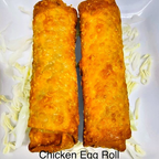 Best Chicken Egg Roll (2 pcs) in Lincoln City, OR