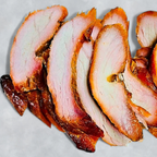 Best BBQ Pork in Lincoln City, OR