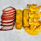 Best Family Dinner (For2) in Lincoln City, OR