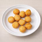 Best Fried Scallops咋干贝 in Windsor, CT