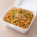 Best Sesame Cold Noodle 芝麻冷面 in Windsor, CT