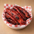 Best BBQ Spare Ribs (5) 烧排骨 in Windsor, CT