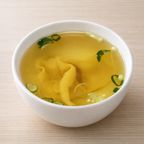 Best Cantonese Wonton Soup 云吞汤 in Windsor, CT