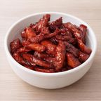 Best Boneless Spare Ribs 无骨排 in Windsor, CT